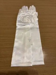 すー様 リクエスト 2点 まとめ商品