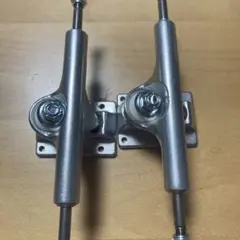 極美品✨ carver C7 トラック メンテナンス済☆ /カーバー CX4 極美✨carver C7 トラック 良好バッチリメンテ済み！/ CX カーバー