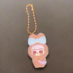 ベイビースリー