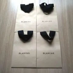 2026年最新】blamink ブラミンクの人気アイテム - メルカリ
