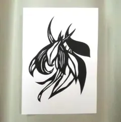 Item thumbnail for item 169780d9-d063-4c2e-aa4d-2033fbbddeb5