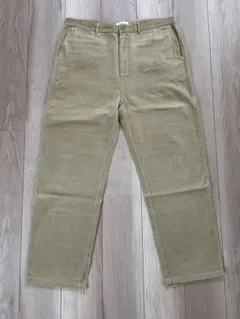 あかさ様 リクエスト 2点 まとめ商品