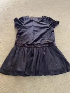 Item thumbnail for item 04db0ff3-9a9b-48c6-a05b-57f80c9dcd2d