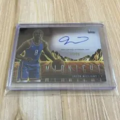 1997-98 SPx Antonio Mcdyess Pro Motion - メルカリ