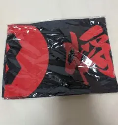 2025年最新】東京グレートベアーズ タオルの人気アイテム - メルカリ