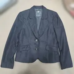 Item thumbnail for item 5f9579ed-c126-4a0d-801a-f41bee6d289b