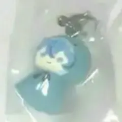 シクフォニ　めじるし