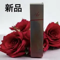FitLine スキン 4エバー クリーム 3点セット+ポーラおまけ フィットライン-Experience Results.