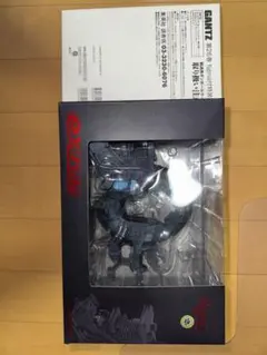 2025年最新】figma ガンツバイクの人気アイテム - メルカリ