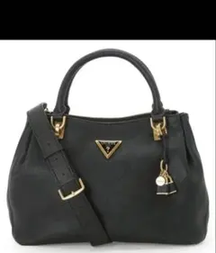 ゲス[GUESS] COSETTE Luxuryのサムネイル