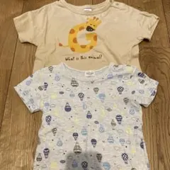 Tシャツ