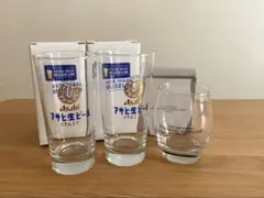 Item thumbnail for item 2079d4ed-4f4b-44e4-bc47-d198f4fe8444