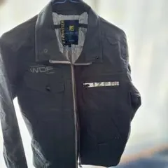 Item thumbnail for item 54143560-df92-4fad-97a4-389ab75d78f3