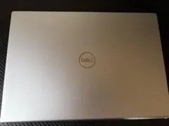 DELL Inspiron 13 5310 ノートパソコンのサムネイル