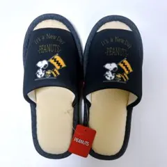 Item thumbnail for item 7faebdf4-f095-4e04-bdb1-299dcbdcbe23