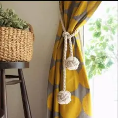 Item thumbnail for item ef892567-b7b4-4099-8c32-0bf4d80485fa