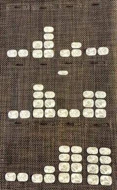 ■ohora まとめ売り■