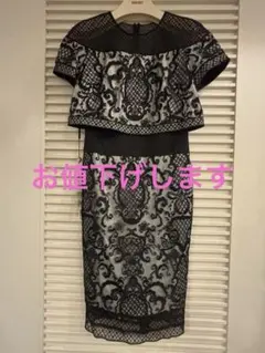 2026年最新】Tadashi Shojiの人気アイテム - メルカリ