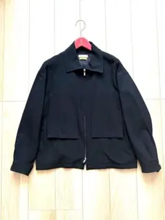 Item thumbnail for item 5cf42a5d-511e-491d-939b-b686e8e581d2