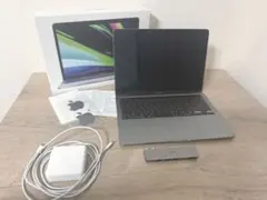 定価60万円】 カスタム Mac book pro 2017 512gb - メルカリ