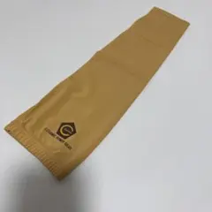 Item thumbnail for item 2b34879c-fd20-432c-a080-dd29b18f3462