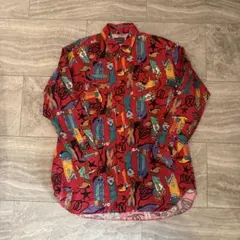 Item thumbnail for item 26b61534-c641-4df2-9e1b-35e24eca0ed9