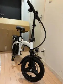 2025年最新】A-bike cityの人気アイテム - メルカリ