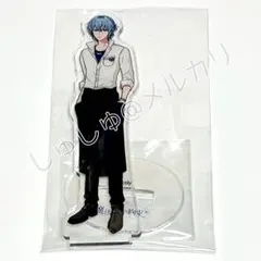 2025年最新】魔法使いの約束 ネロ アクスタの人気アイテム - メルカリ