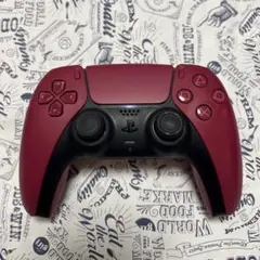 2026年最新】ps5 コントローラー 純正 ジャンクの人気アイテム - メルカリ