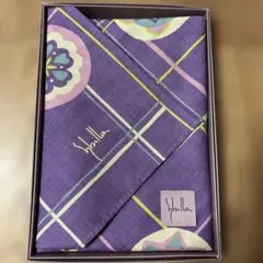 Item thumbnail for item d7297b29-b8fb-416e-8c9c-22bd6e66dd01