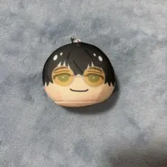 WIND BREAKER ウィンブレ おまんじゅう 十亀条