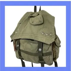 Item thumbnail for item 763ff9ce-2e04-4b8e-aa65-dc698ae48365