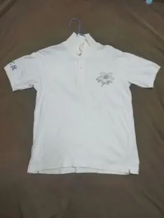 2025年最新】御所 ラグビーの人気アイテム - メルカリ