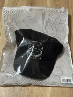 Item thumbnail for item 85e31f70-5abf-4863-8f19-88a686c38ea5