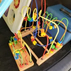 Item thumbnail for item d315cfb8-a0eb-4c88-ba63-aa844927cd2b