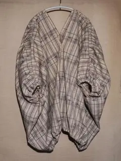 Item thumbnail for item 1f454754-4ba5-466e-bd6d-30de6af46b4c