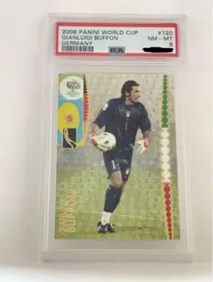 Wccf　カード【引退品】 WCCF FW 黒カード 大放出！