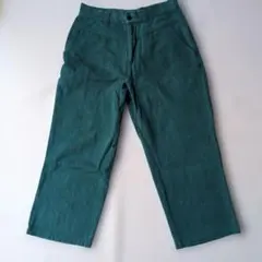 Item thumbnail for item 0ec70065-377c-423a-8ffd-53a0aac35ebd