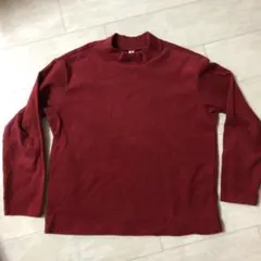 ニット セーター 長袖