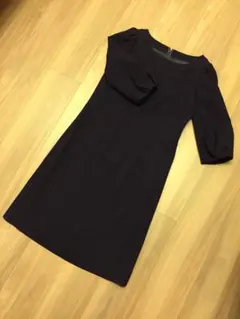 スーナウーナ　ワンピース