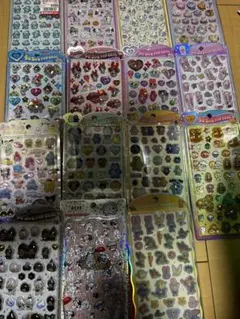 ボンボンドロップ、うるちゅる、まとめ売り