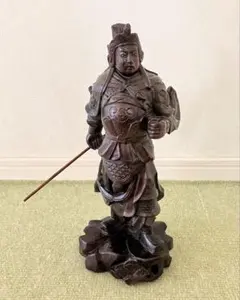 2026年最新】中国 木彫の人気アイテム - メルカリ