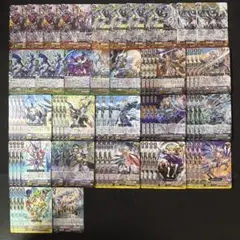 2025年最新】ロイヤルパラディンの人気アイテム - メルカリ