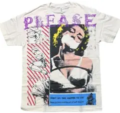 Item thumbnail for item 3d9f0249-793e-4b96-a9f0-61ea4076183c