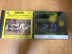 Item thumbnail for item b2c51529-9f17-4c8b-8795-6495270c03b7