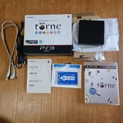 2026年最新】PS3 トルネの人気アイテム - メルカリ