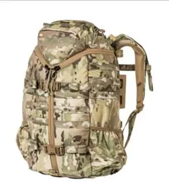 2026年最新】ミステリーランチ 3day bvsの人気アイテム - メルカリ