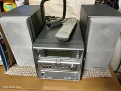 2026年最新】UX-WD70の人気アイテム - メルカリ