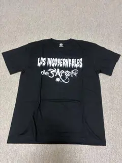 新品未使用】コブクロ グッズ 九月八日 Tシャツ バードコラボ XS