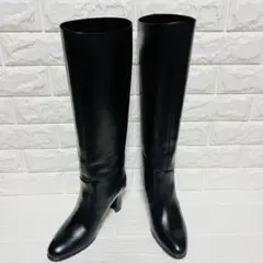 2025年最新】FURUYA ブーツの人気アイテム - メルカリ